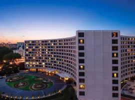 Washington Hilton