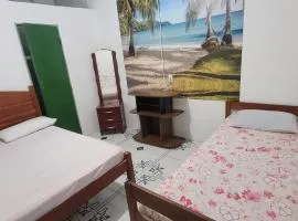 Recanto do Mar