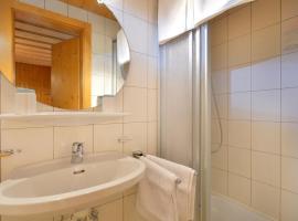 A picture of the hotel: Haus Achenheim by NV-Appartements