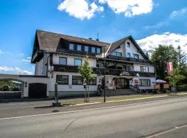 Hotel Schneider, hotel in Winterberg