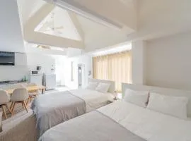 ILIMA Higashi Nakano - Vacation STAY 89505v
