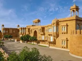 Storii By ITC Hotels, Jaisalmer