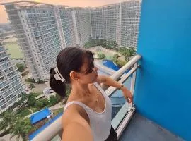 Spacious 1Bedroom Condotel Resort