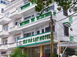 ELC Luxury Đà Lạt