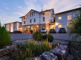 Hotel Donaublick