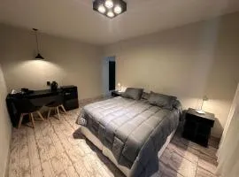 Casagrande Hotel Boutique