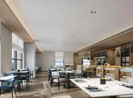 Fairfield by Marriott Hangzhou Qiantang
