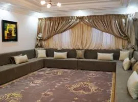 Hôtel Prestige