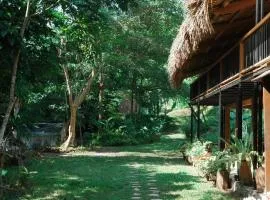 MU Retreat
