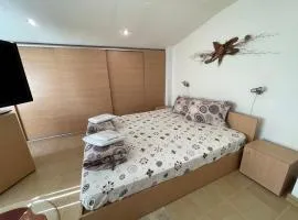 Семеен хотел Плаза