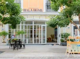 HALA Home Phú Quốc