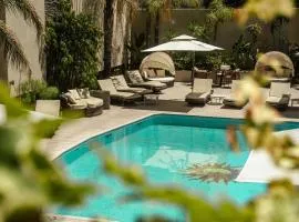 Holiday Inn Rosario by IHG