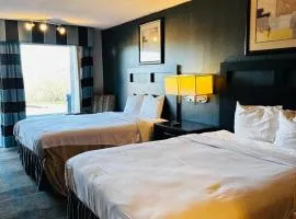 3 Y Motel