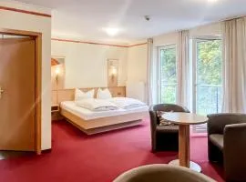 Smart Resorts B&B1 BB1 122