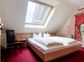 Smart Resorts B&B1 BB1 130