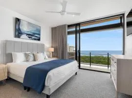 Bokarina Beach Apartments, an Ascend Collection Hotel