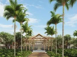 Ocean Azure Costa Mujeres - Adults Only - All Inclusive