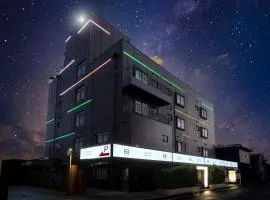プリンセスプリンセス秋田大町