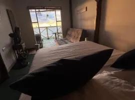 Tequila SunBeach Baru Eco-Hotel