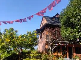Depche Village Resort