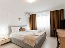 Hotel Royal Plaza