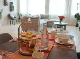 Simfoni Resort Langkawi by Perfect Host