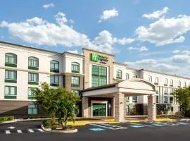 Holiday Inn Express & Suites Bradenton East-Lakewood Ranch by IHG