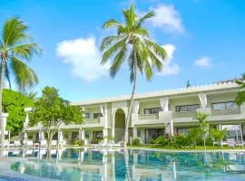 Diamonds Malindi