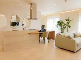 Hotel HOGO