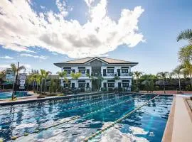 Ilocos Urban Wave Resort