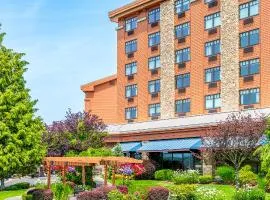 Silver Reef Casino Resort