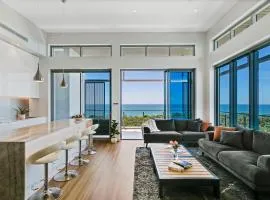 Bokarina Beach Apartments, an Ascend Collection Hotel