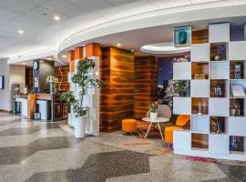 Mercure Czestochowa Centrum