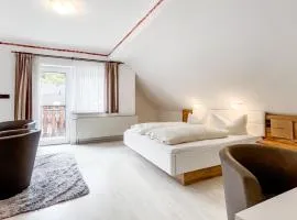 Smart Resorts B&B1 BB1 135