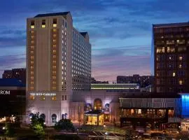 The Ritz Carlton, Pentagon City