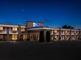 Best Western Halton Hills