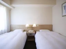 Shimane Hamada Washington Hotel Plaza