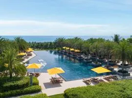 The Westin Resort & Spa Cam Ranh