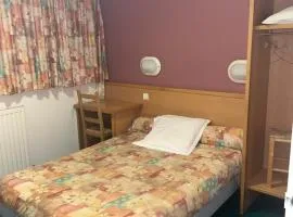 Le Relais des Causses