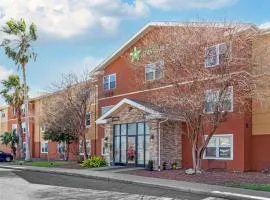 Extended Stay America Suites - Corpus Christi - Staples