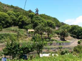 Fotos de Hotel: Villa Cesarina