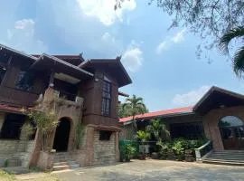 Casa Patricia Hotel & Resort