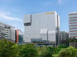 Courtyard by Marriott Seoul Pangyo