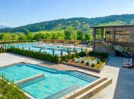 Grand Hotel Therme