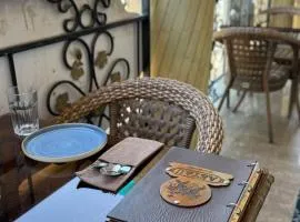 Sultan Saray