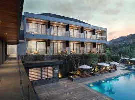 Forest Hills Hotel