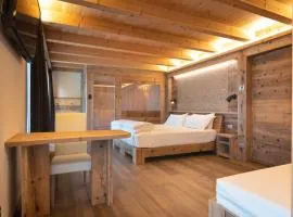 Locanda San Martino