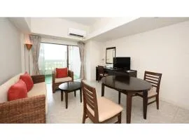 HOTEL ROYAL MARINE PALACE ISHIGAKIJIMA - Vacation STAY 44506v