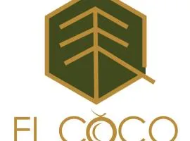 El Coco Boutique Hotel