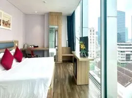 RAMADA ENCORE - Upgrading for your comfort